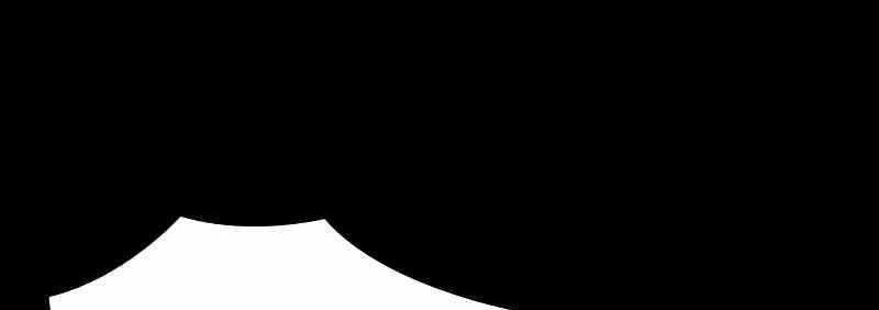 To Not Die Chapter 61 Gambar 12