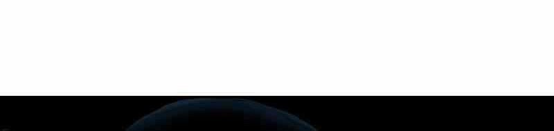 To Not Die Chapter 61 Gambar 140