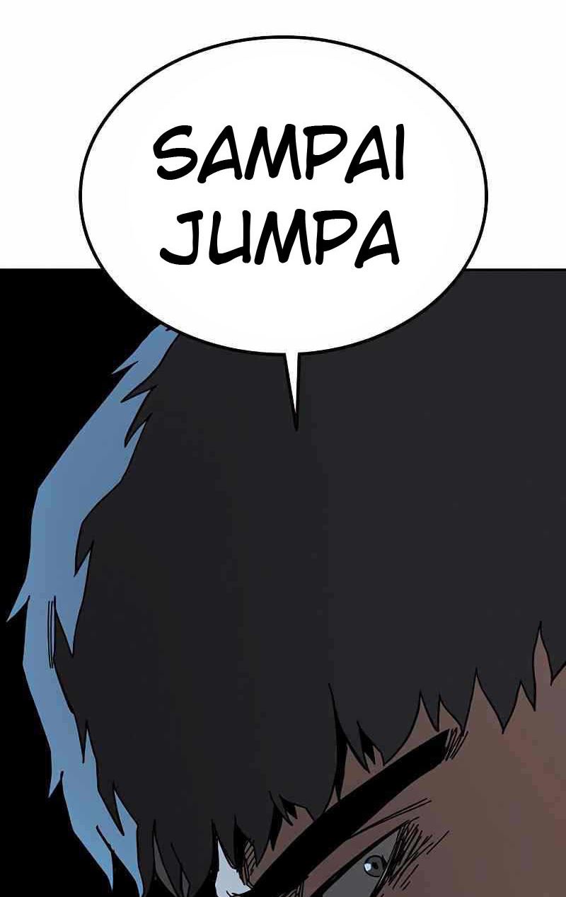 To Not Die Chapter 61 Gambar 142