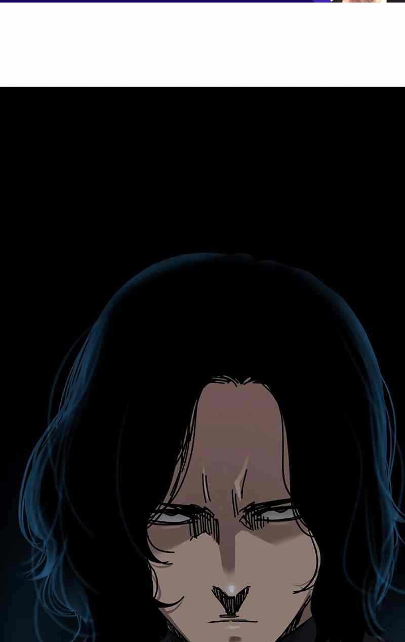 To Not Die Chapter 61 Gambar 144