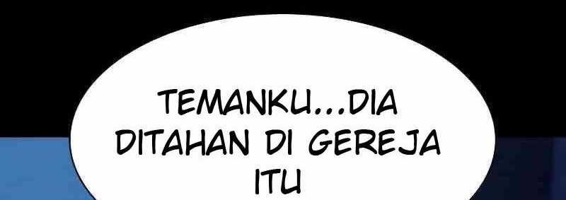 To Not Die Chapter 61 Gambar 18