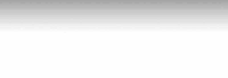 To Not Die Chapter 61 Gambar 26