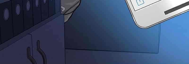 To Not Die Chapter 61 Gambar 22