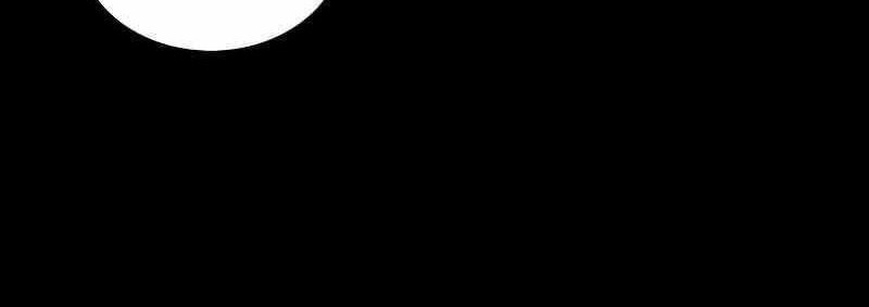 To Not Die Chapter 61 Gambar 34