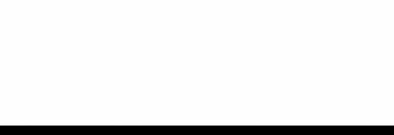 To Not Die Chapter 61 Gambar 30