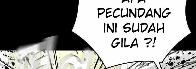 To Not Die Chapter 61 Gambar 36