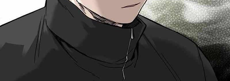 To Not Die Chapter 61 Gambar 38