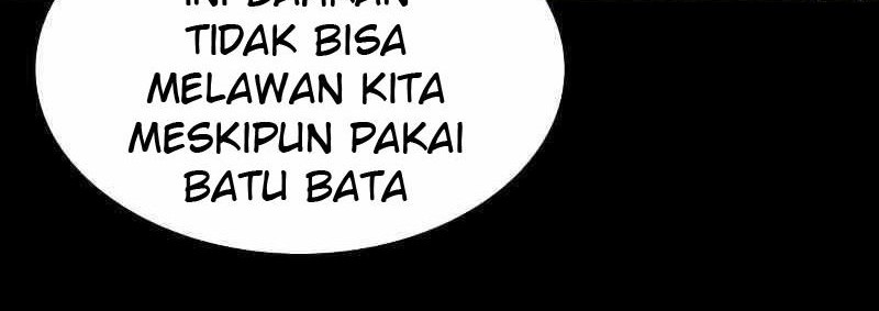 To Not Die Chapter 61 Gambar 40