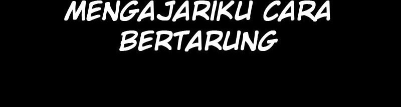 To Not Die Chapter 61 Gambar 54