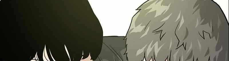 To Not Die Chapter 61 Gambar 52