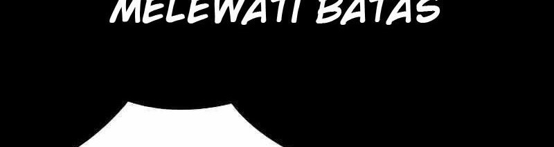 To Not Die Chapter 61 Gambar 66