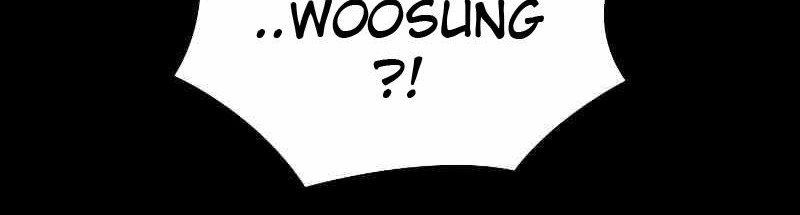 To Not Die Chapter 61 Gambar 60