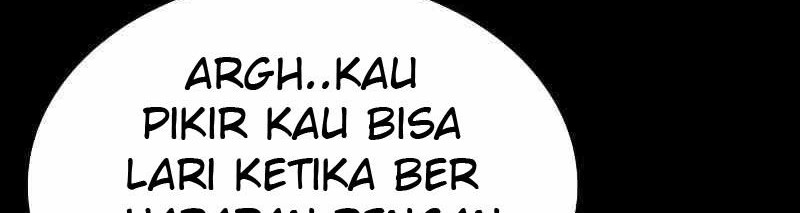 To Not Die Chapter 61 Gambar 62