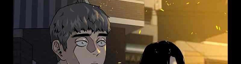 To Not Die Chapter 61 Gambar 68