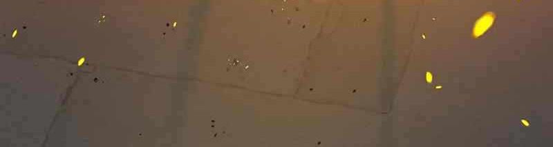 To Not Die Chapter 61 Gambar 70