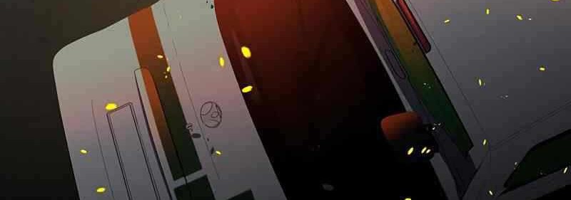 To Not Die Chapter 61 Gambar 78