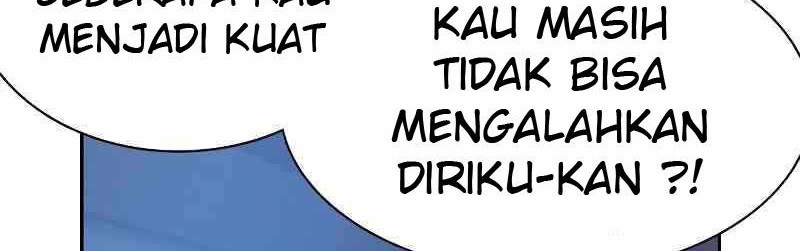 To Not Die Chapter 62 Gambar 17