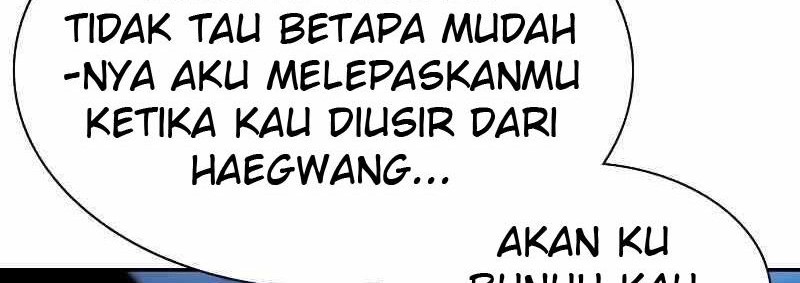To Not Die Chapter 62 Gambar 29