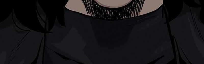 To Not Die Chapter 62 Gambar 23