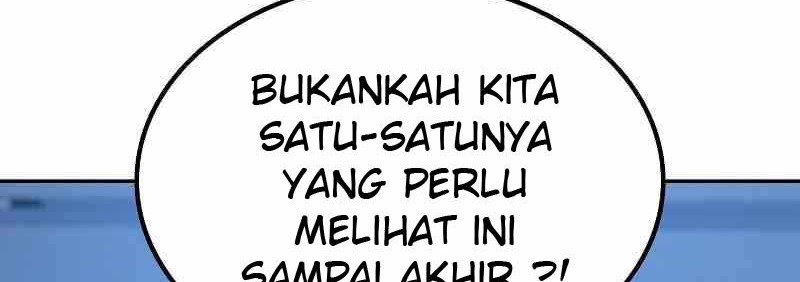 To Not Die Chapter 62 Gambar 27