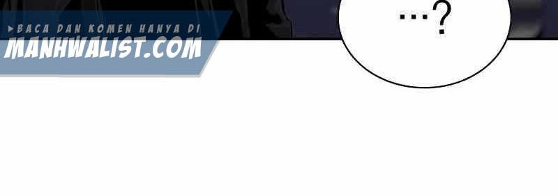 To Not Die Chapter 62 Gambar 31