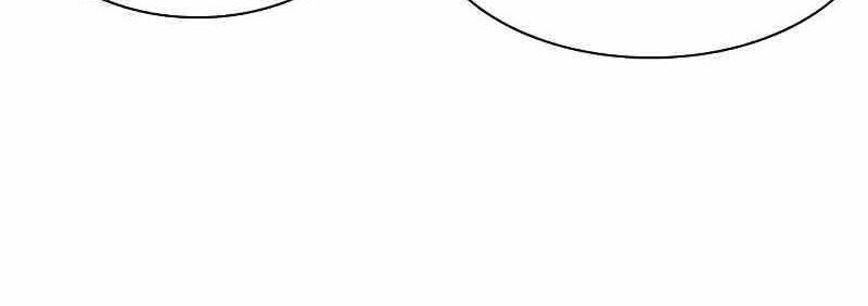 To Not Die Chapter 62 Gambar 41