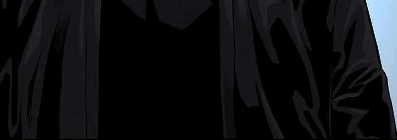 To Not Die Chapter 62 Gambar 35