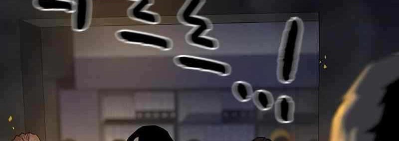 To Not Die Chapter 62 Gambar 39