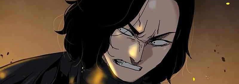 To Not Die Chapter 62 Gambar 43