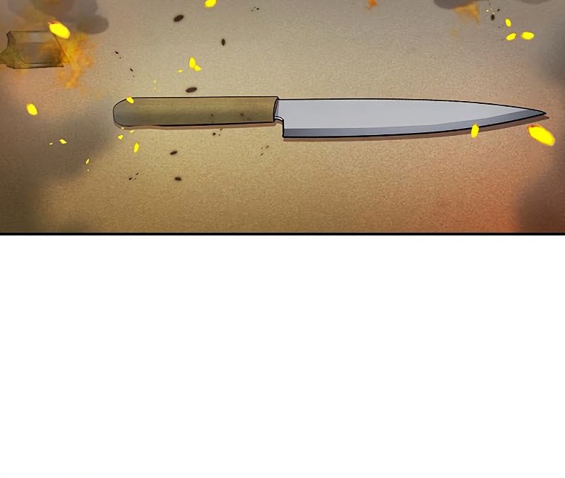 To Not Die Chapter 63 Gambar 41