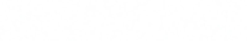 To Not Die Chapter 64 Gambar 76