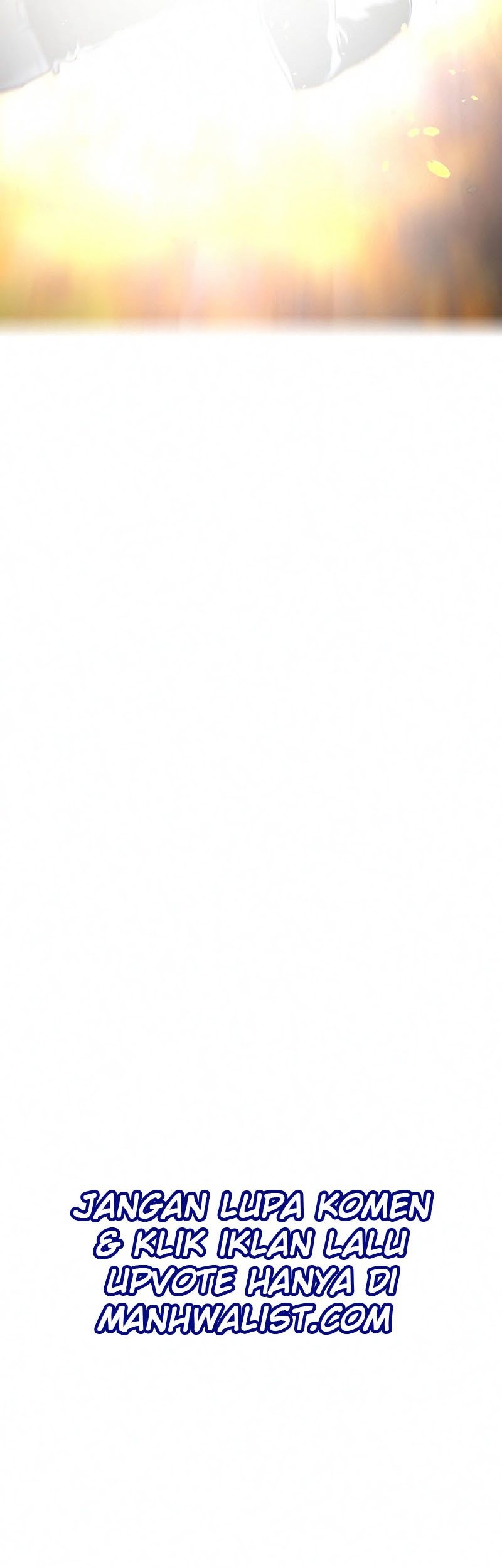 To Not Die Chapter 64 Gambar 83