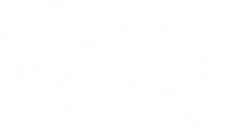 To Not Die Chapter 64 Gambar 82