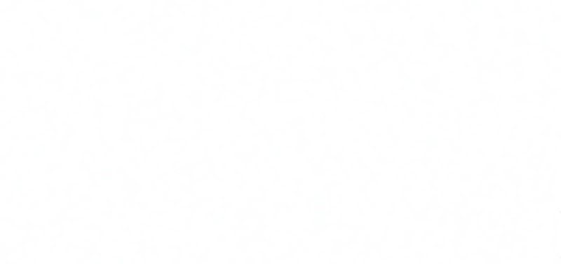 To Not Die Chapter 64 Gambar 48