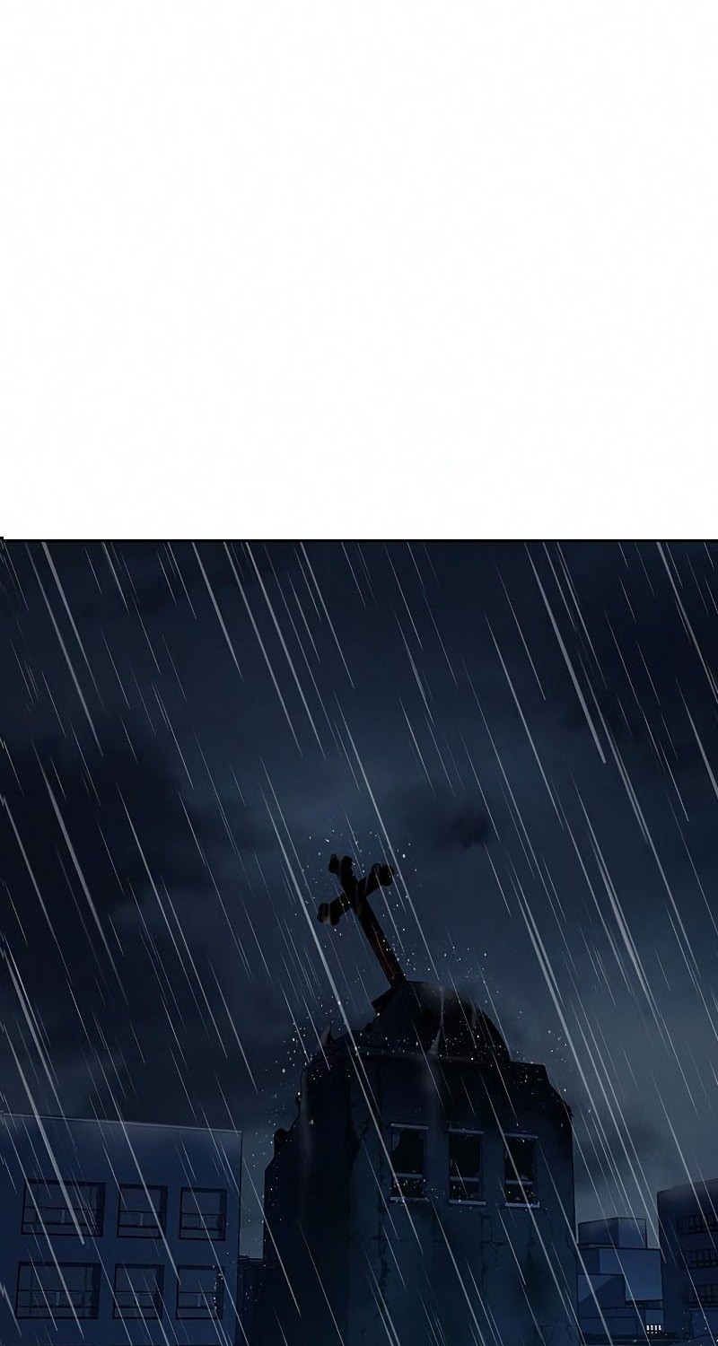 To Not Die Chapter 65 Gambar 72