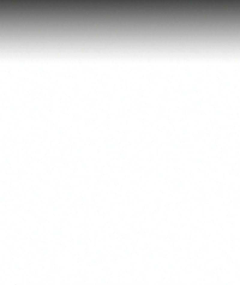 To Not Die Chapter 65 Gambar 82