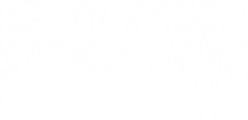 To Not Die Chapter 65 Gambar 6