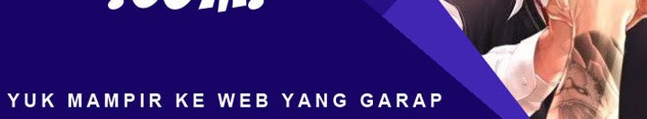 To Not Die Chapter 66.2 Gambar 30