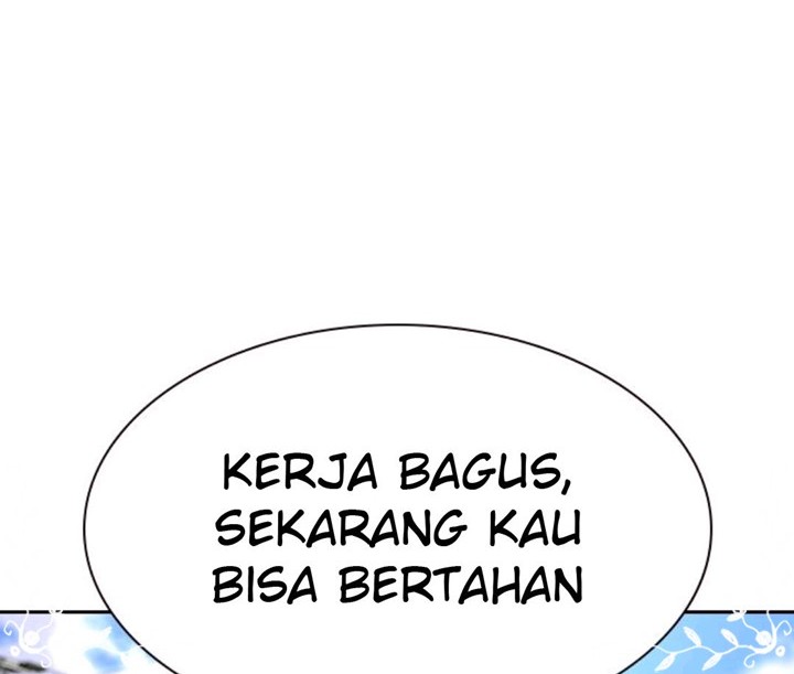 To Not Die Chapter 66.3 Gambar 28