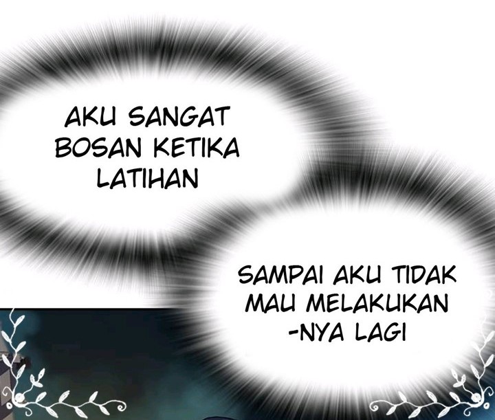 To Not Die Chapter 66.3 Gambar 30