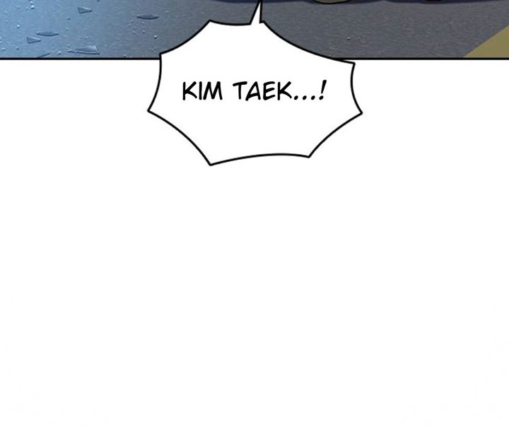 To Not Die Chapter 66.3 Gambar 38