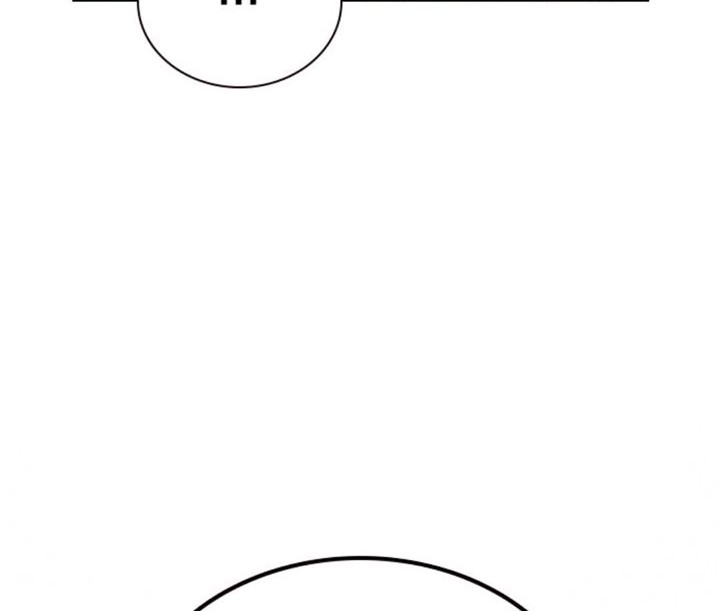 To Not Die Chapter 66.3 Gambar 20