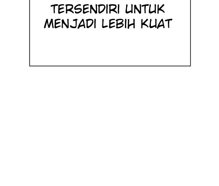 To Not Die Chapter 66.3 Gambar 4