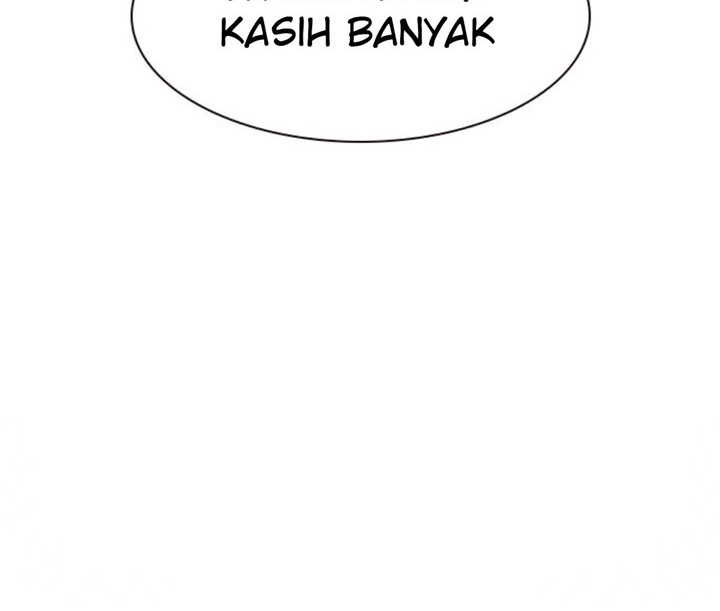 To Not Die Chapter 66.3 Gambar 12