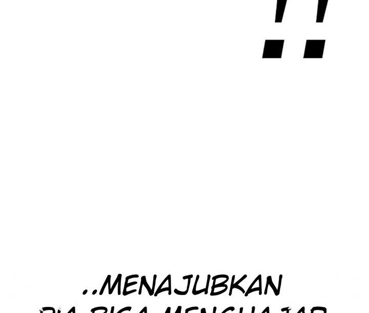 To Not Die Chapter 66.3 Gambar 18