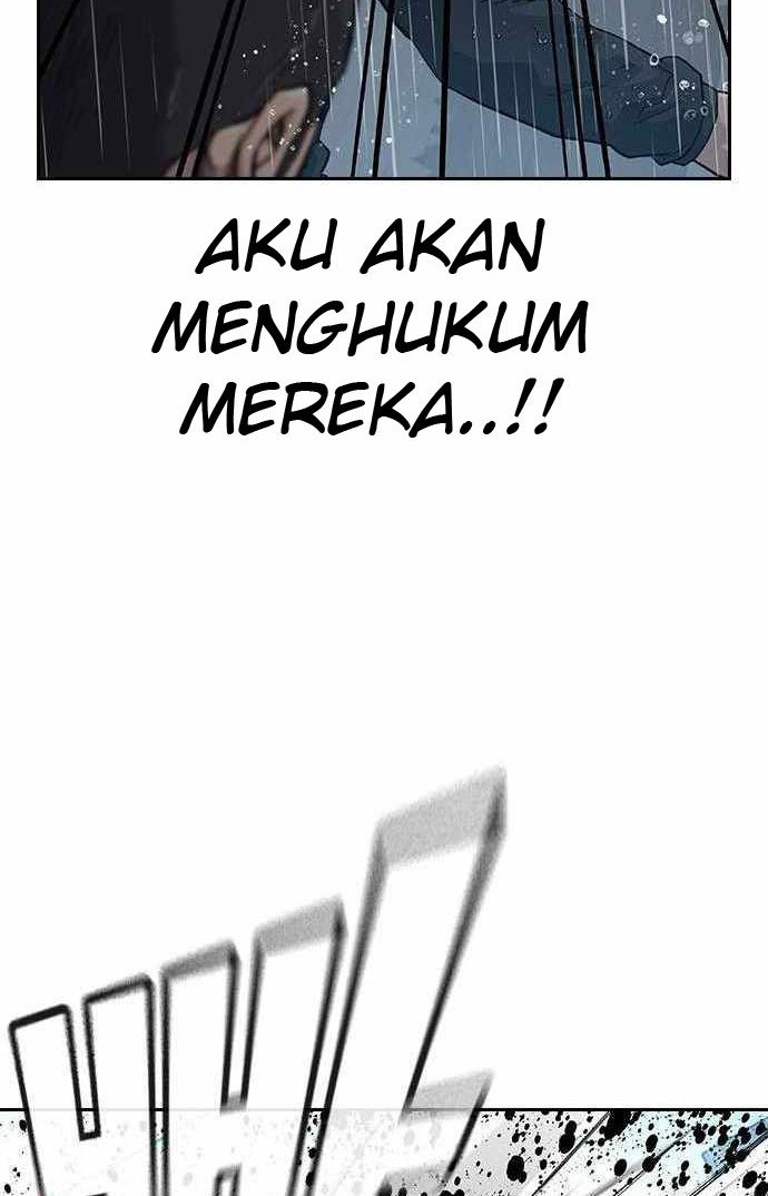 To Not Die Chapter 66 Gambar 80
