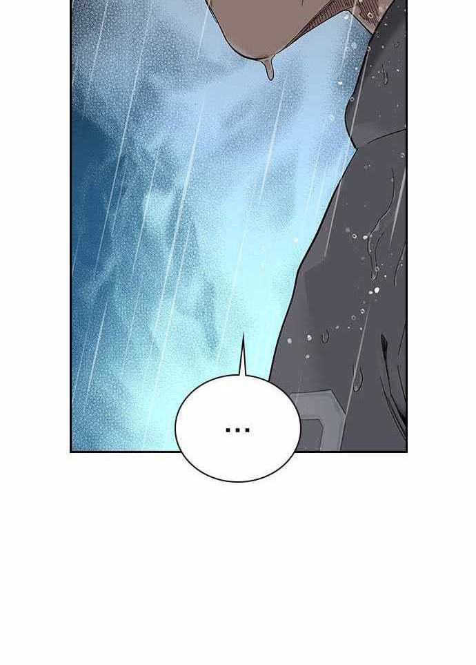 To Not Die Chapter 66 Gambar 94