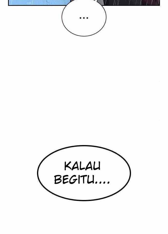 To Not Die Chapter 66 Gambar 88