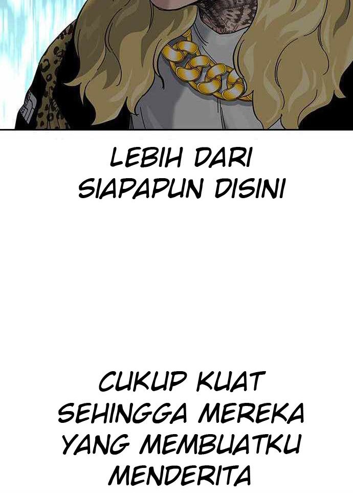 To Not Die Chapter 66 Gambar 98