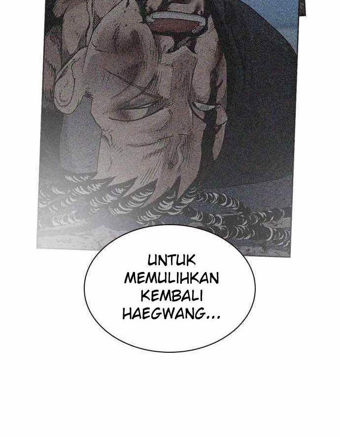 To Not Die Chapter 66 Gambar 10